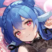 栃宮るりは -Tochimiya Ruriha- 【ユニプロ】