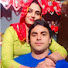 Znp_LkKzkvo-channel-avatar-OfficialSushila7300
