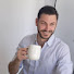 52Y0FUNjNBs-channel-avatar-Mark O'Donohue