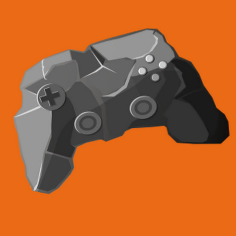 SpiLiBo Game Guides