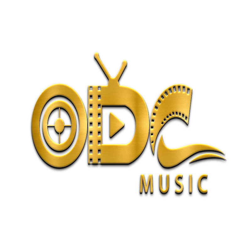 ODC Music