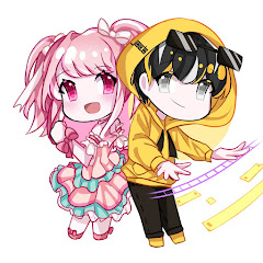 jack Avatar