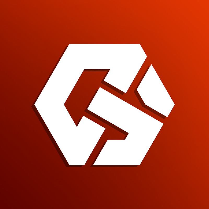 CoveredGeekly