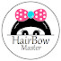 r34VYV2DitU-channel-avatar-The Hair Bow Master