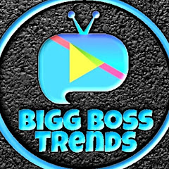 BB TRENDS avatar