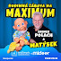 Mfaehpc30RA-channel-avatar-Zdenek a Matýsek