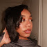 x5MkliKJpUE-channel-avatar-ItssNanaTV