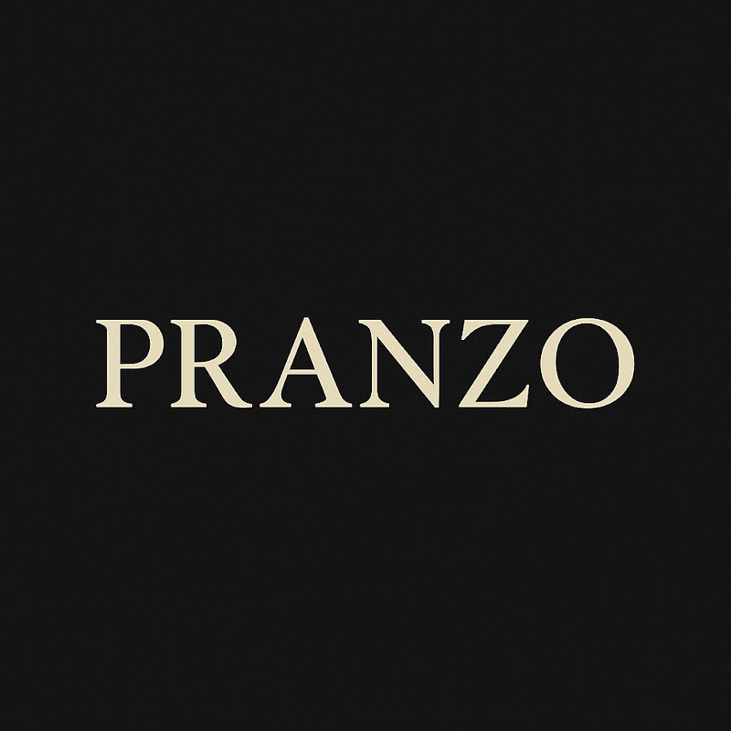 Pranzo
