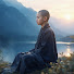 PcVMdHCRm-s-channel-avatar-Buddhist Wisdom Temple