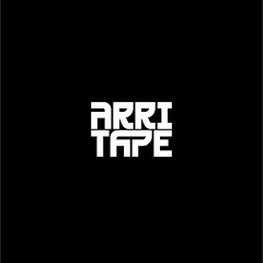 ArriTape
