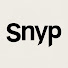 LZ8BhHcuPGE-channel-avatar-Snyp