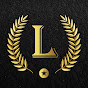 The Lavish Life logo