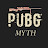 @MYTH_PUBG