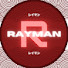 Q7eWGAN-SiI-channel-avatar-Rayman