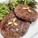 쏭스푸드 ssongsfood