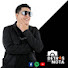 rc6xVDNbO7Q-channel-avatar-Detrás de la Nota