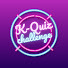 h-rOb9KKzRo-channel-avatar-K-Quiz Challenge
