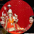 P7kD6Cr0Gu4-channel-avatar-Yashaswini Sahu An Earth Angel