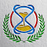 OWSSX1Frfik-channel-avatar-Temps de Bataille