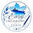 @easycalligraphybyzamal