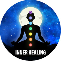 Inner Healing - Meditation & Binaural Beats net worth