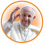 Pope Wisdom logo