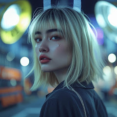 アニメマンガ大好きネキ【作品は→コミュニティ投稿】