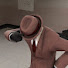 Hq3Ge6ERAJ4-channel-avatar-FreakShowFan