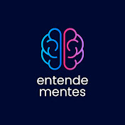 Entende Mentes