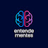 iyfcFw78f0k-channel-avatar-Entende Mentes