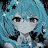 @Layna12-t8y