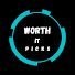 cQBIcbfjaQw-channel-avatar-WorthIt Picks