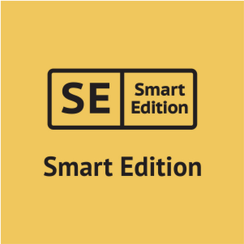 PSAT Prep Smart Edition