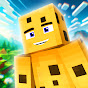 Ramboschnitte Avatar