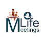 Life Meetings Ottawa logo