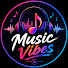 p8WHAOQCdXs-channel-avatar-MusicVibes