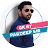 jJ5oEPHR8rk-channel-avatar-GK BY PARDEEP SIR