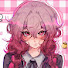 u6_RMecJ_Ww-channel-avatar-𝓫𝓬𝓸𝓷𝓲💋