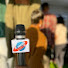 L0UWRLId7N4-channel-avatar-INEZA LIVE TV