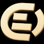 Echo QuotesTv logo