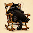 OCNe-EnFh4E-channel-avatar-Midnight Noir 1940