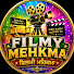JI1_iZyVHV4-channel-avatar-Filmy Mehkma ਫਿਲਮੀ ਮਹਿਕਮਾ