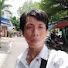 iWNEcP4uzms-channel-avatar-Hạo Long Vlogs 