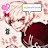 @Otako_land345