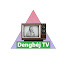 YF0esWkvQFI-channel-avatar-Pel Dengbêj Tv