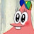 @ElJacko-u3o