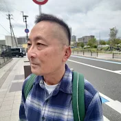 神崎嘉宏