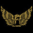 ET_9fFv1OK0-channel-avatar-Fila Family Tv