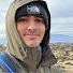 N5Awdf8vhG8-channel-avatar-Jonny Everett