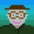 AiIslC2qrMA-channel-avatar-Retro Recenzent